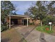 49 Awoonga Road, Highbury SA 5089