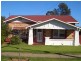 8 Poltawa Tce, Broadview SA 5083
