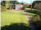 8 Poltawa Tce, Broadview SA 5083