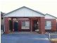 38B Koongara Ave, Magill SA 5072