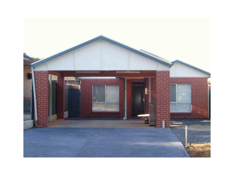 38B Koongara Ave, Magill SA 5072