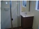 38B Koongara Ave, Magill SA 5072