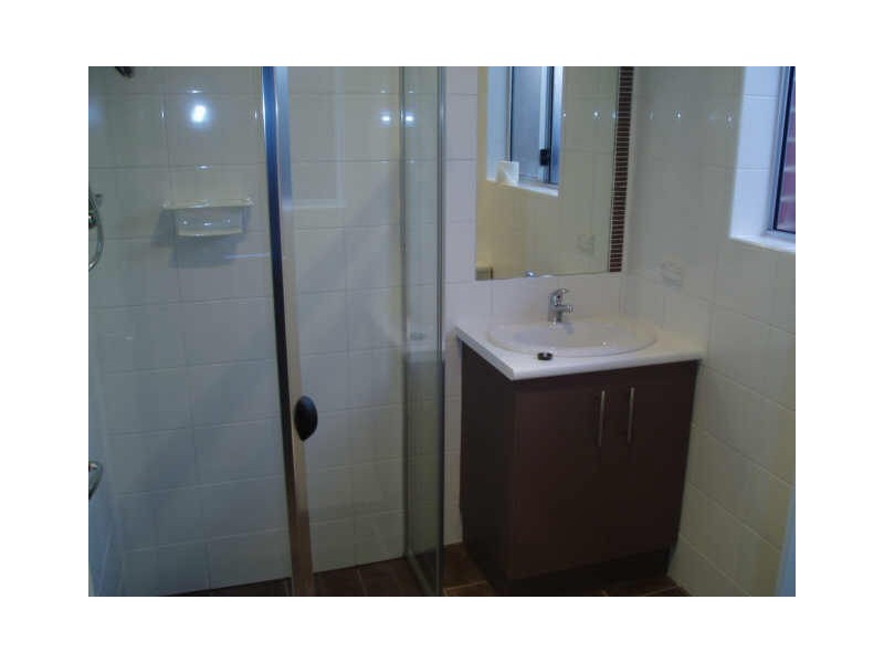 38B Koongara Ave, Magill SA 5072