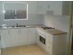 38B Koongara Ave, Magill SA 5072