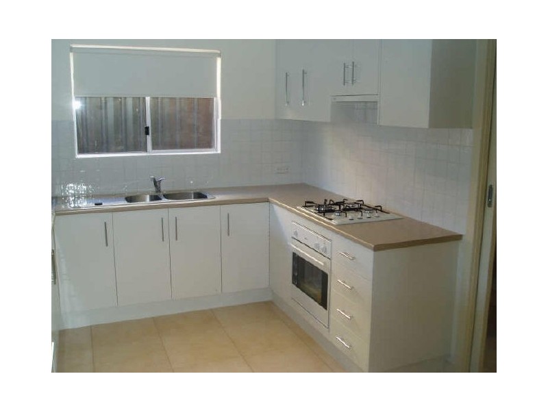 38B Koongara Ave, Magill SA 5072