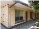 1/82 Day Terrace, West Croydon SA 5008
