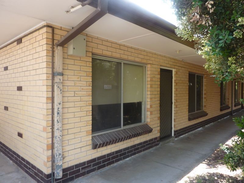 1/82 Day Terrace, West Croydon SA 5008