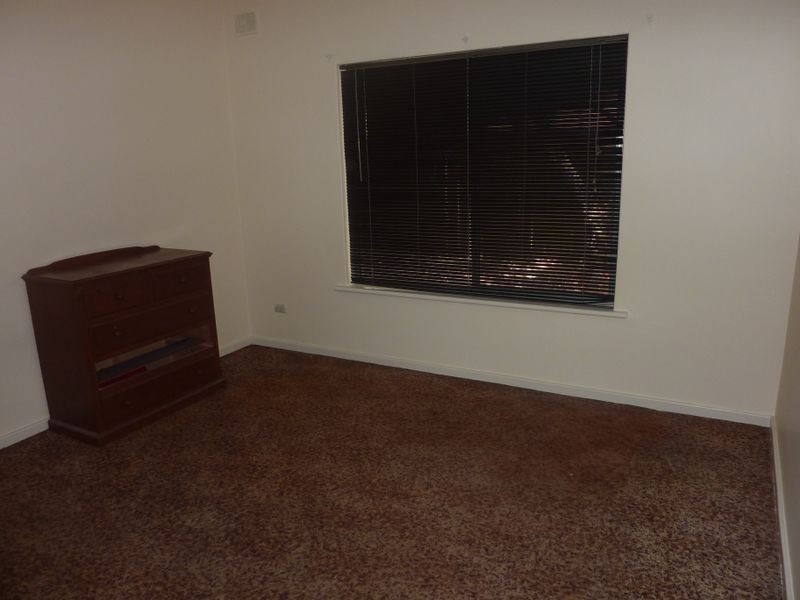 1/82 Day Terrace, West Croydon SA 5008