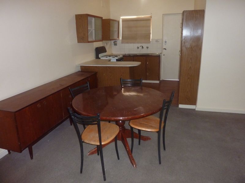 1/82 Day Terrace, West Croydon SA 5008