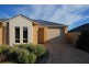 29 McKinlay Avenue, Gilles Plains SA 5086