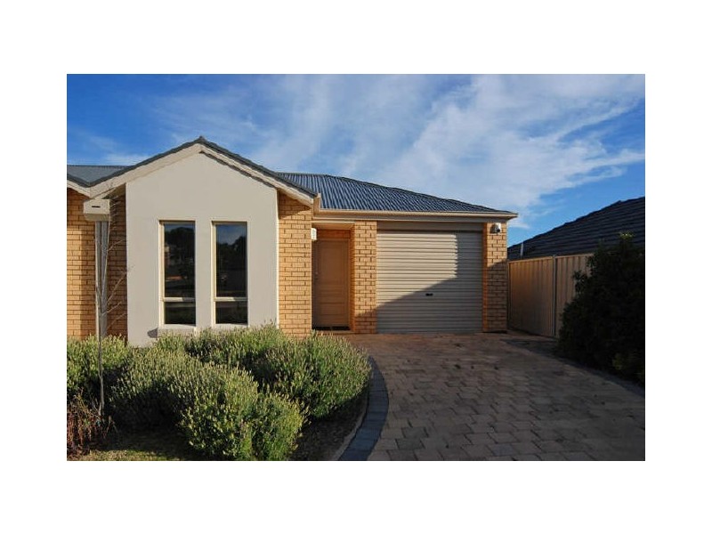 29 McKinlay Avenue, Gilles Plains SA 5086