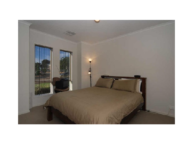 29 McKinlay Avenue, Gilles Plains SA 5086