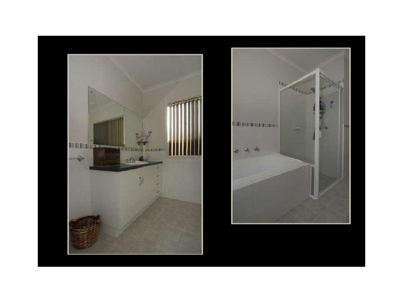 29 McKinlay Avenue, Gilles Plains SA 5086