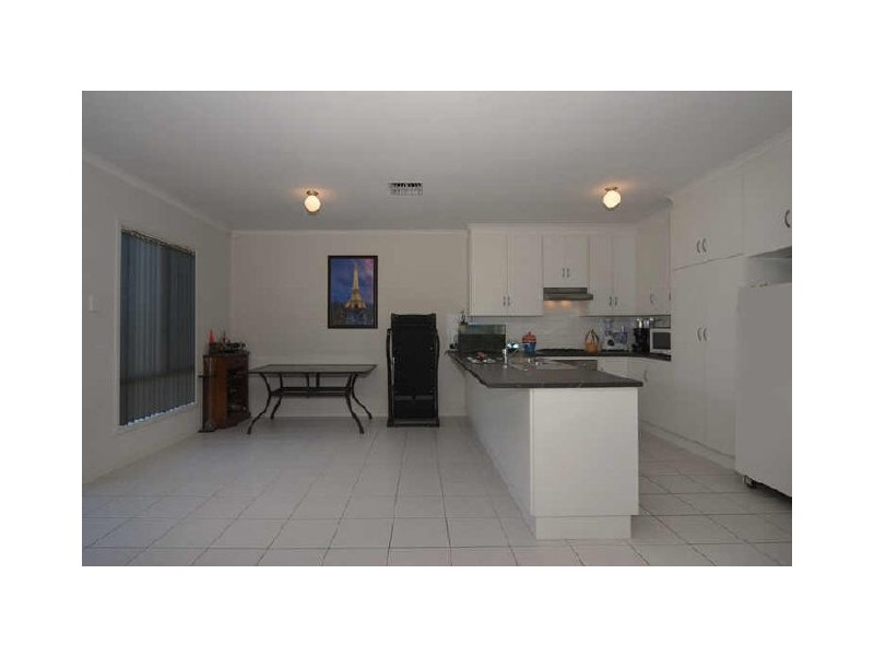 29 McKinlay Avenue, Gilles Plains SA 5086