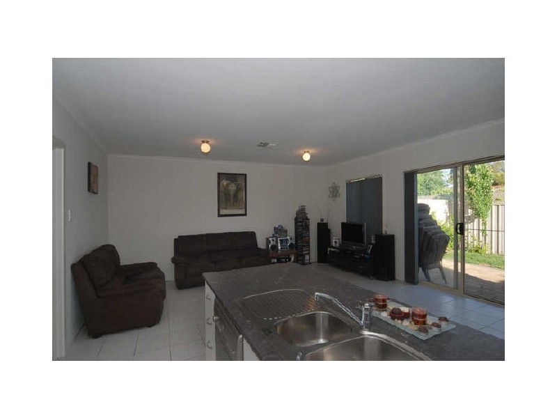 29 McKinlay Avenue, Gilles Plains SA 5086