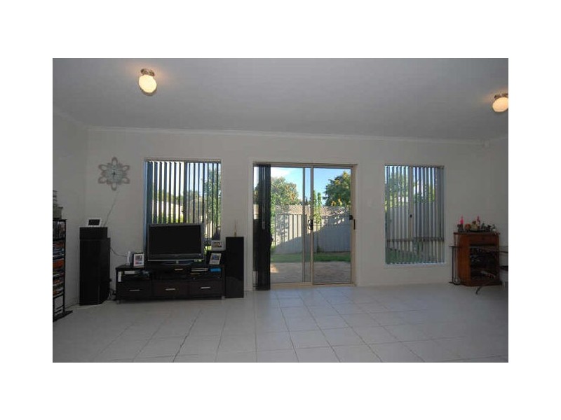 29 McKinlay Avenue, Gilles Plains SA 5086