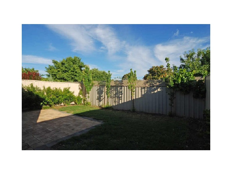 29 McKinlay Avenue, Gilles Plains SA 5086