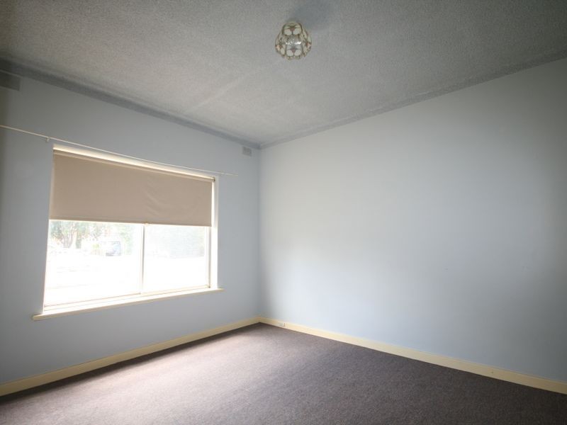 5/9 Craig Street, Greenacres SA 5086