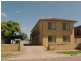5/9 Craig Street, Greenacres SA 5086