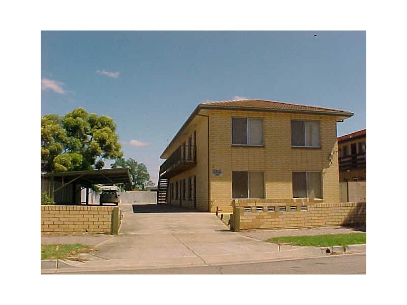5/9 Craig Street, Greenacres SA 5086