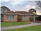 53 Balmoral Road, Dernancourt SA 5075