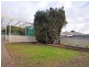 53 Balmoral Road, Dernancourt SA 5075