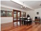 3 Alexandra Avenue, Magill SA 5072