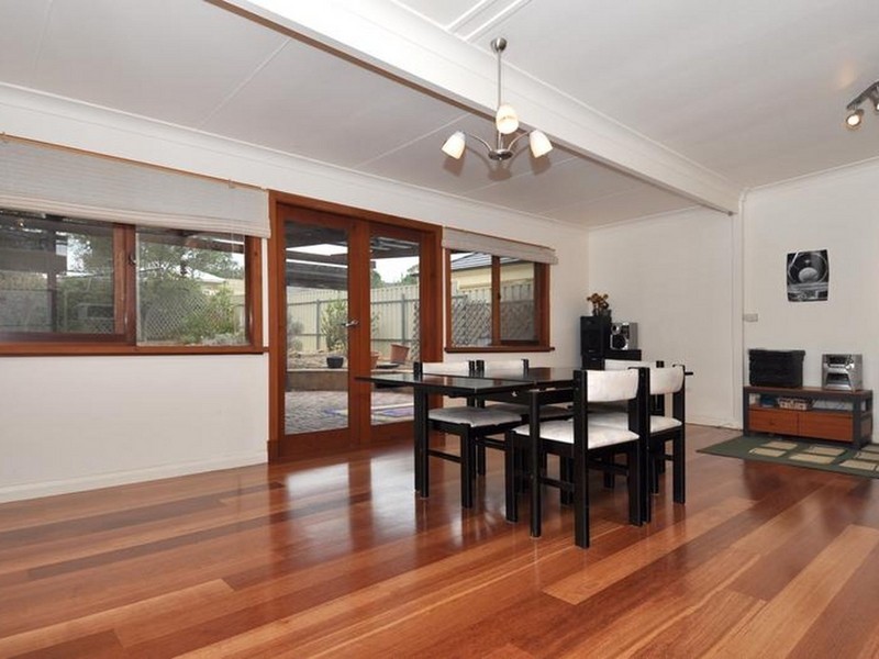 3 Alexandra Avenue, Magill SA 5072