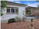 3 Alexandra Avenue, Magill SA 5072