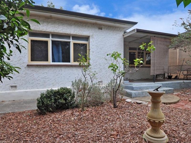 3 Alexandra Avenue, Magill SA 5072