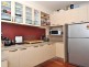 3 Alexandra Avenue, Magill SA 5072