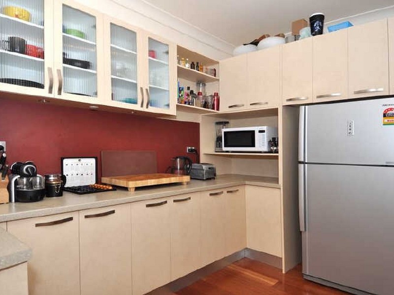 3 Alexandra Avenue, Magill SA 5072
