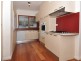 3 Alexandra Avenue, Magill SA 5072