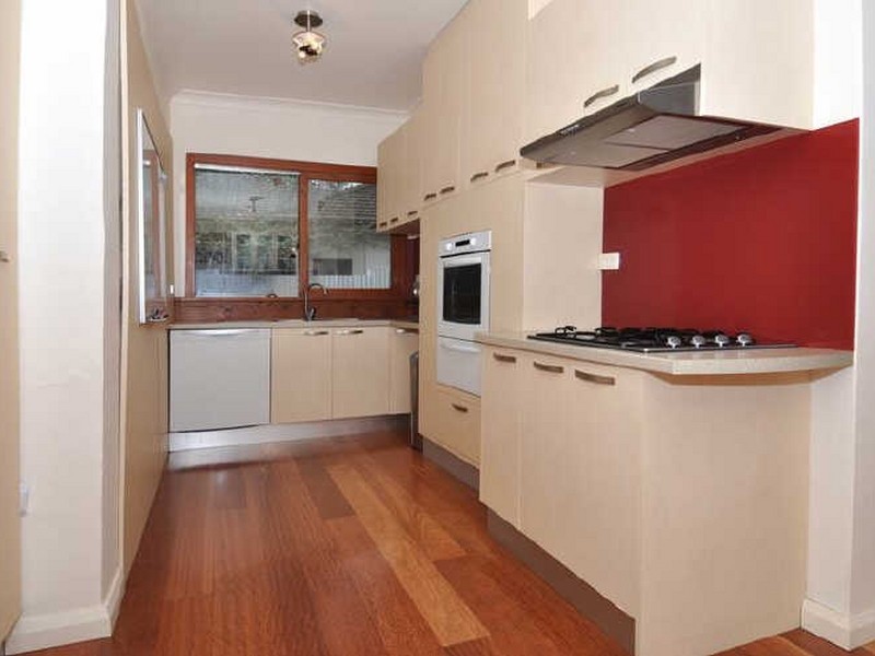 3 Alexandra Avenue, Magill SA 5072