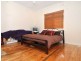 3 Alexandra Avenue, Magill SA 5072