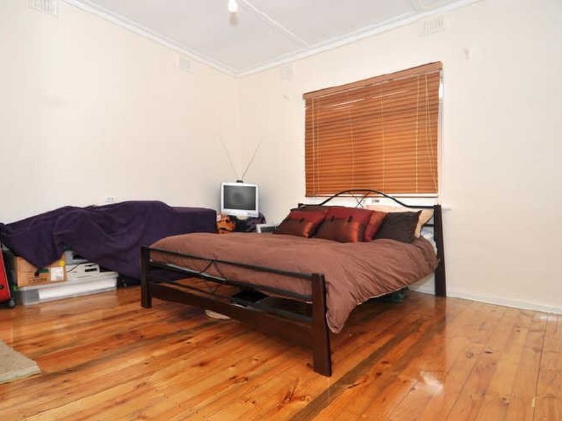 3 Alexandra Avenue, Magill SA 5072