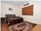 3 Alexandra Avenue, Magill SA 5072