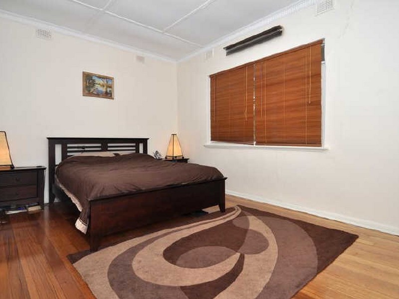 3 Alexandra Avenue, Magill SA 5072