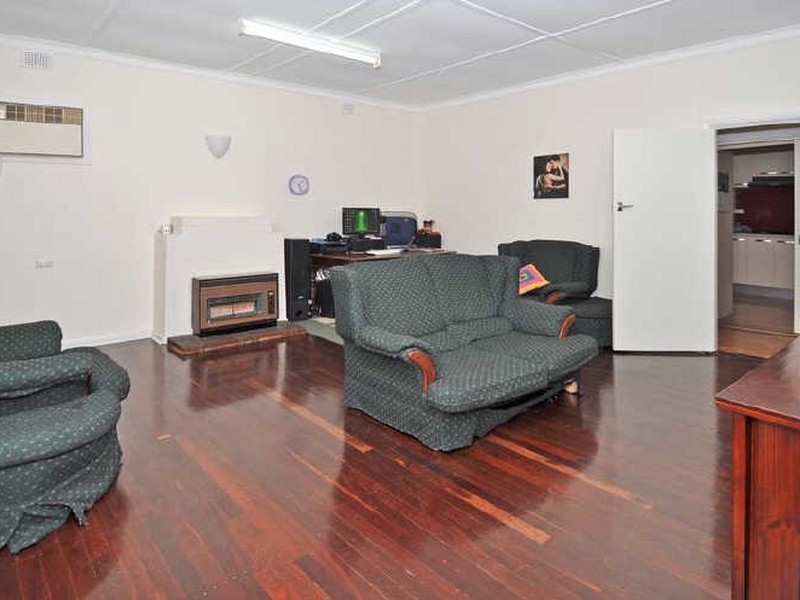 3 Alexandra Avenue, Magill SA 5072