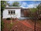 3 Alexandra Avenue, Magill SA 5072