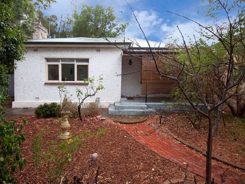 3 Alexandra Avenue, Magill SA 5072