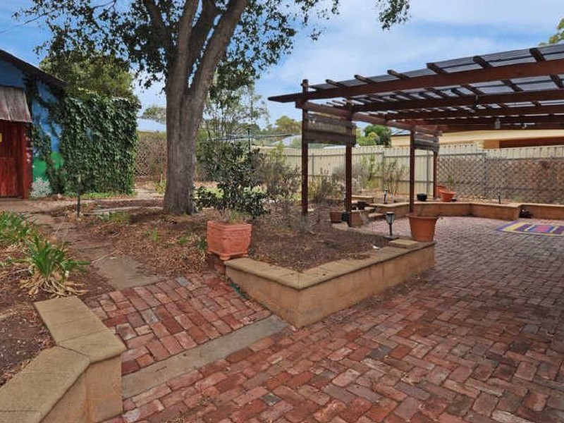 3 Alexandra Avenue, Magill SA 5072