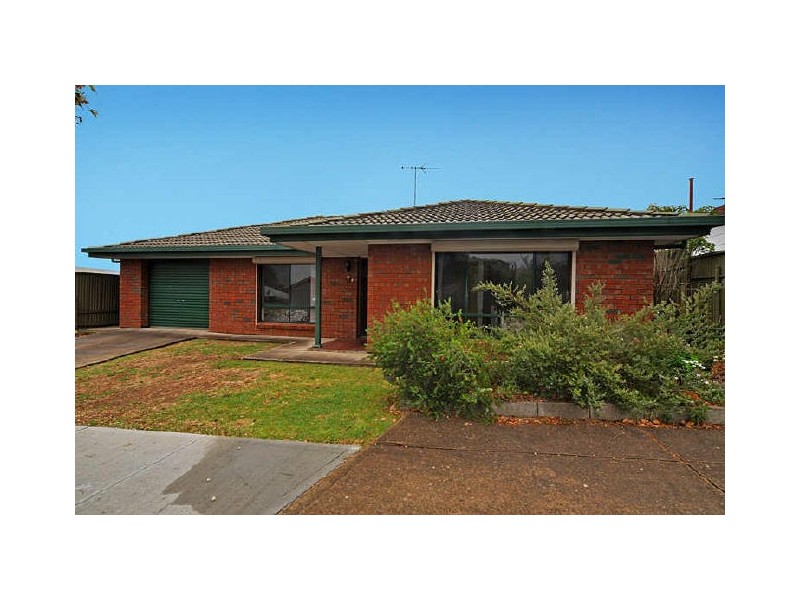 3 Gould Road, Enfield SA 5085