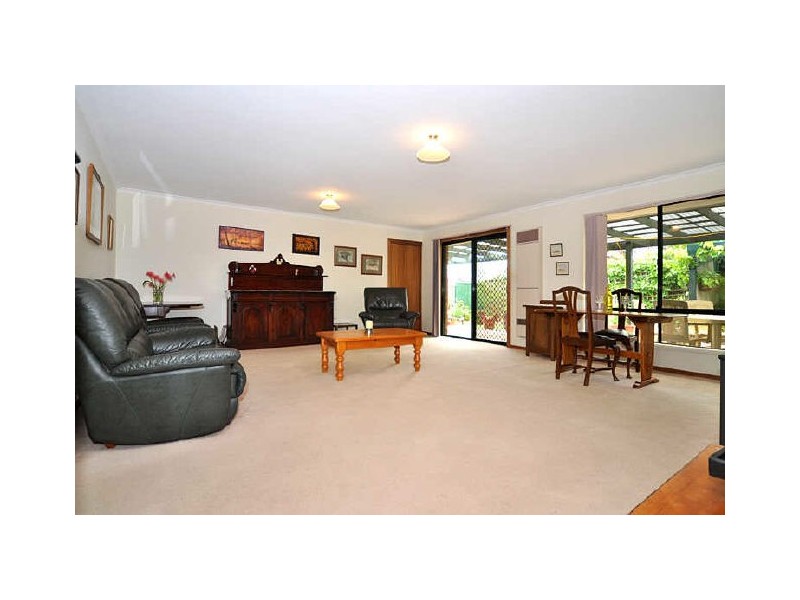 3 Gould Road, Enfield SA 5085