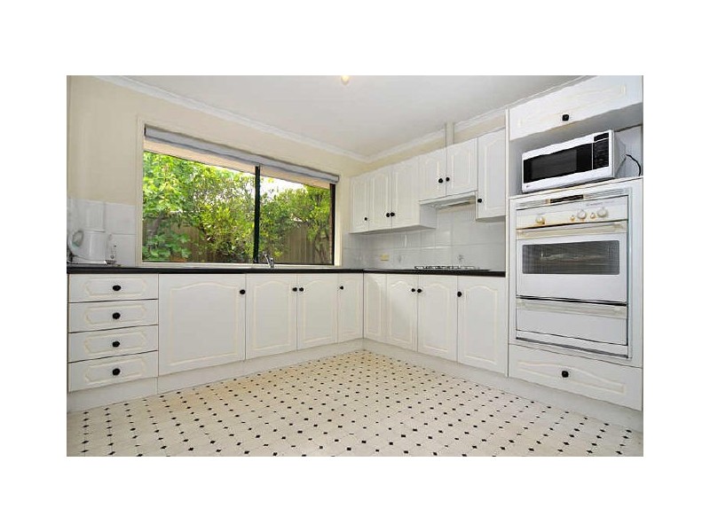 3 Gould Road, Enfield SA 5085