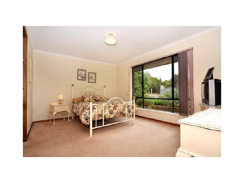 3 Gould Road, Enfield SA 5085