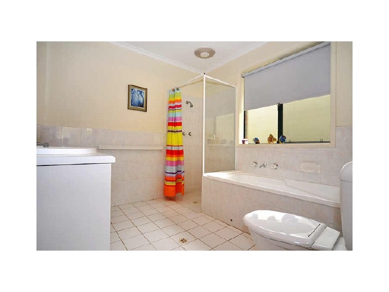 3 Gould Road, Enfield SA 5085