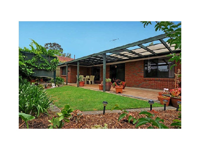 3 Gould Road, Enfield SA 5085