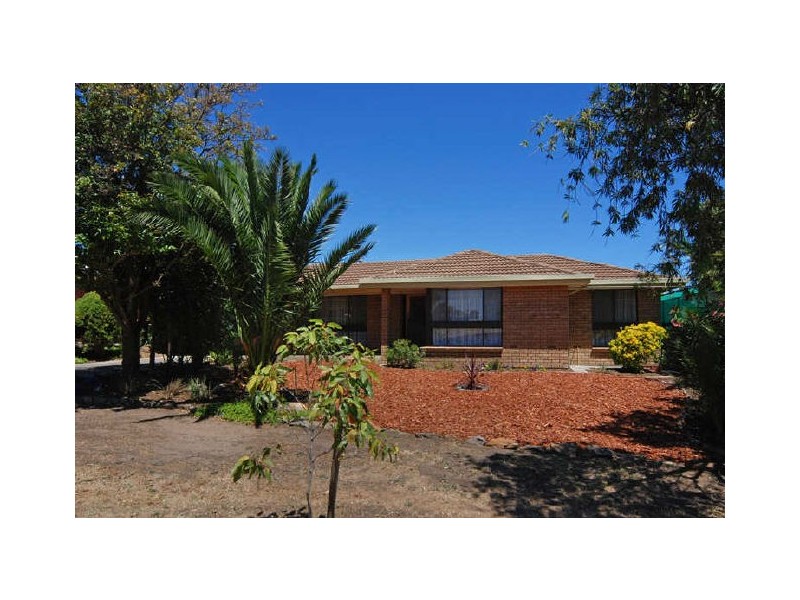 17 Glenda Drive, Athelstone SA 5076