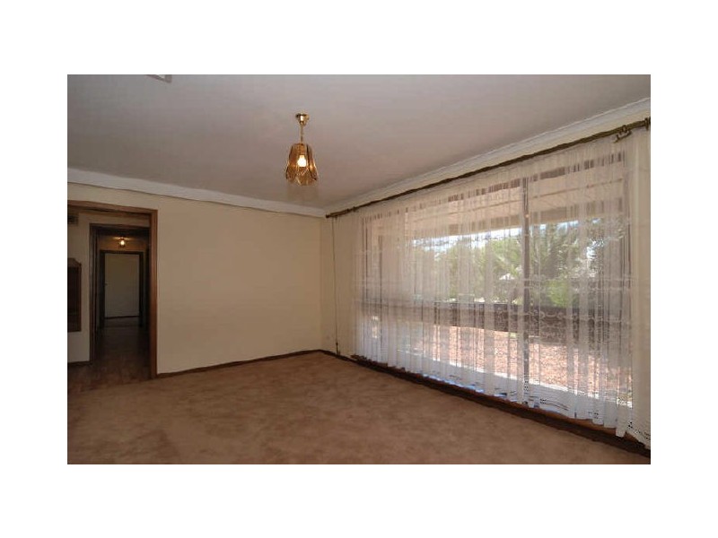 17 Glenda Drive, Athelstone SA 5076